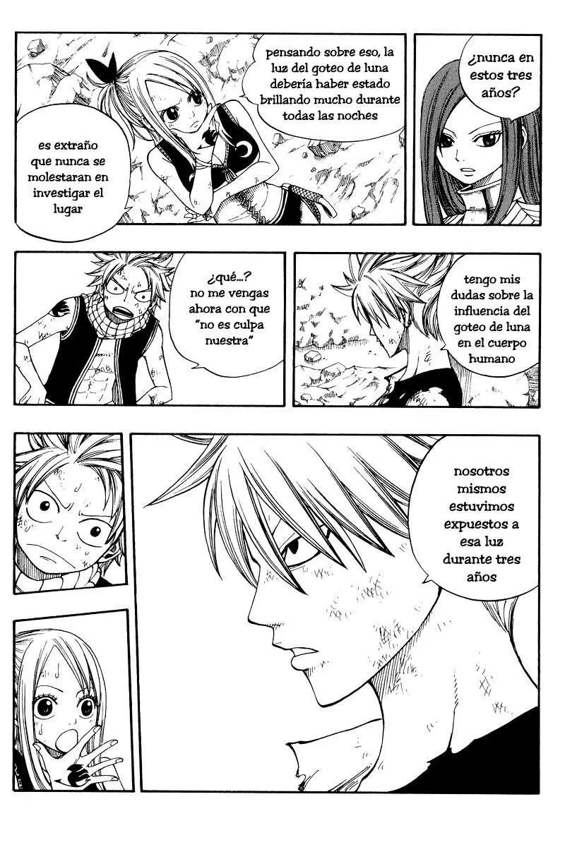 Fairy Tail - Capítulo 44 - Página 6 - LectorTMOo