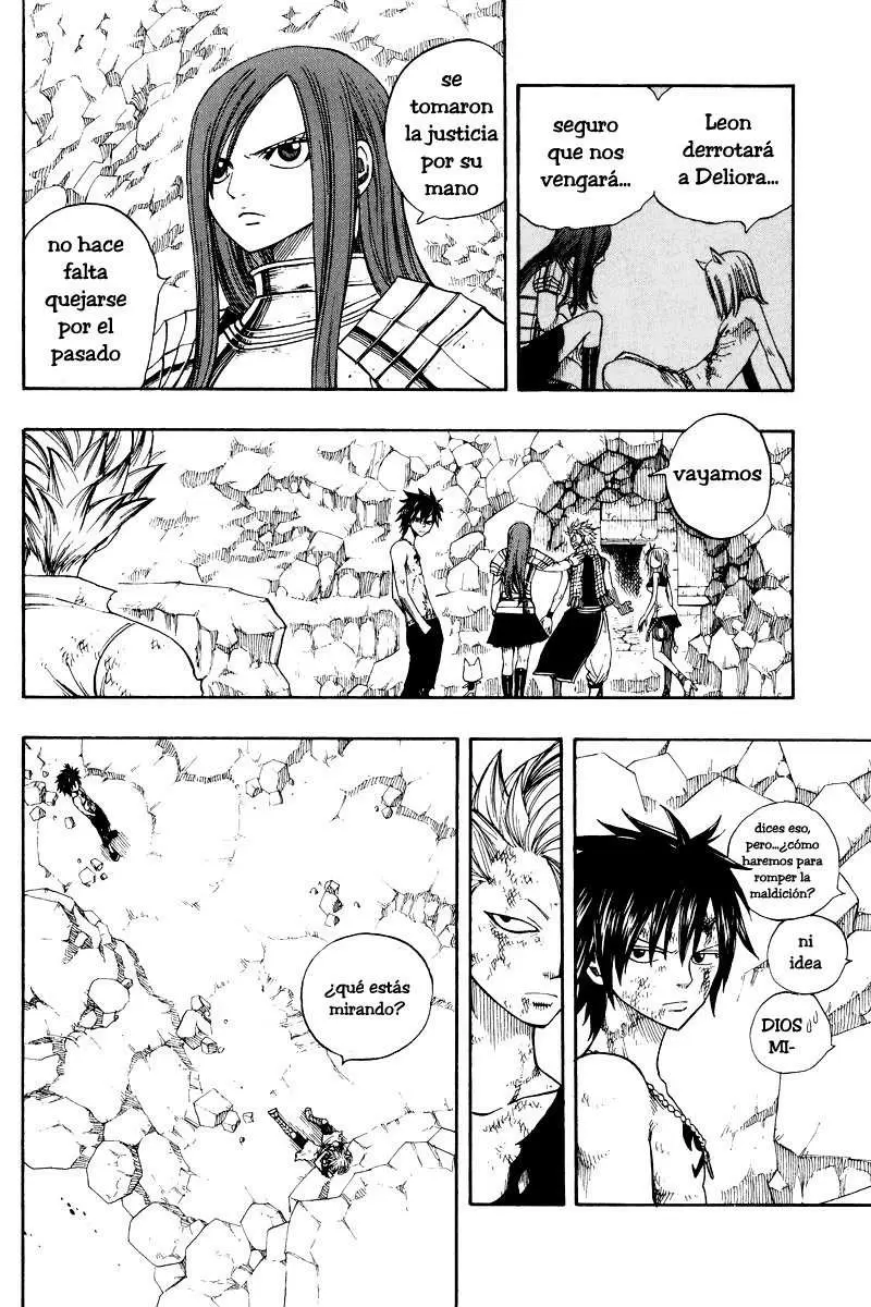 Fairy Tail - Capítulo 44 - Página 8 - LectorTMOo