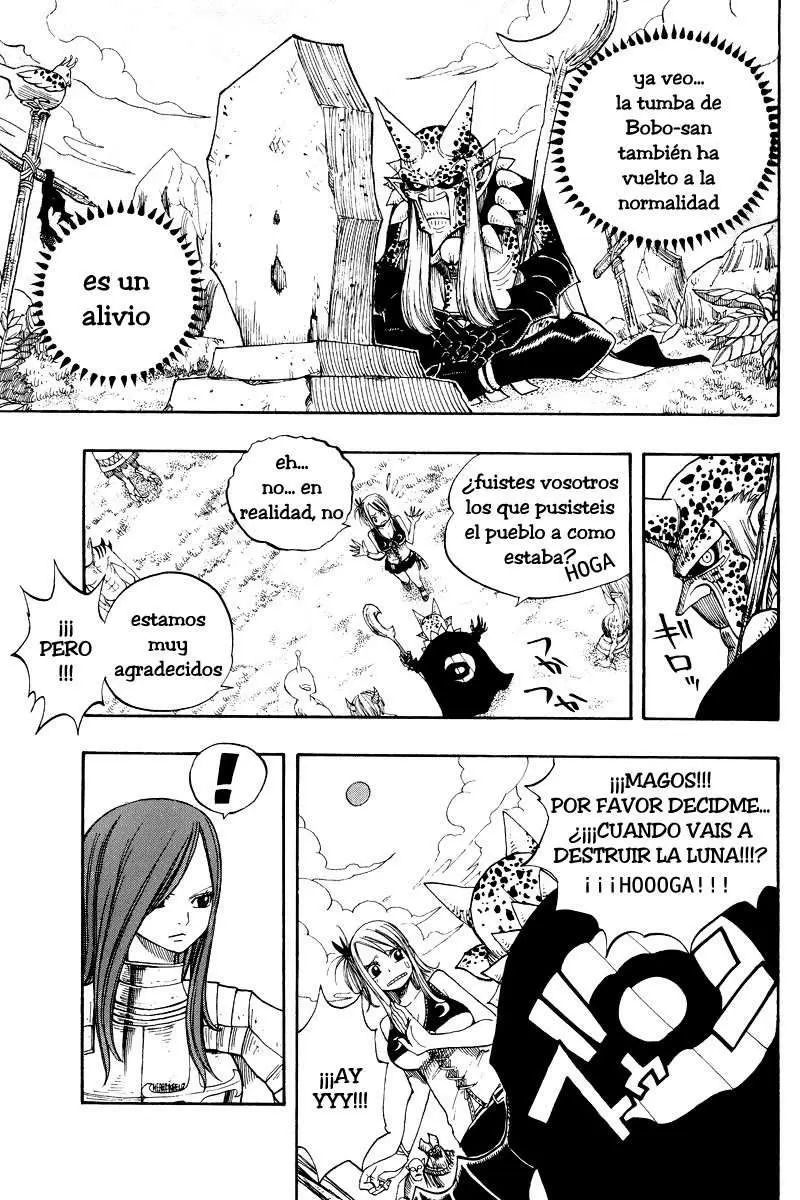 Fairy Tail - Capítulo 44 - Página 13 - LectorTMOo