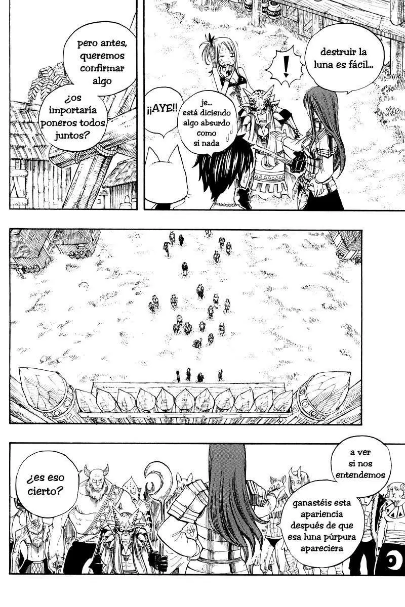 Fairy Tail - Capítulo 44 - Página 14 - LectorTMOo