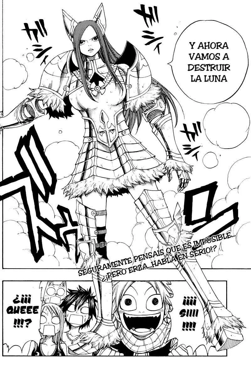 Fairy Tail - Capítulo 44 - Página 20 - LectorTMOo