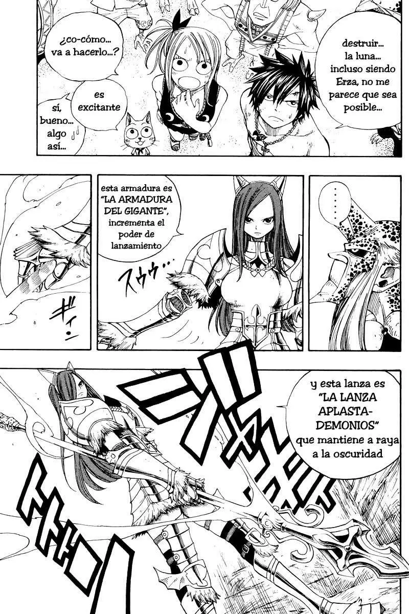 Fairy Tail - Capítulo 45 - Página 3 - LectorTMOo