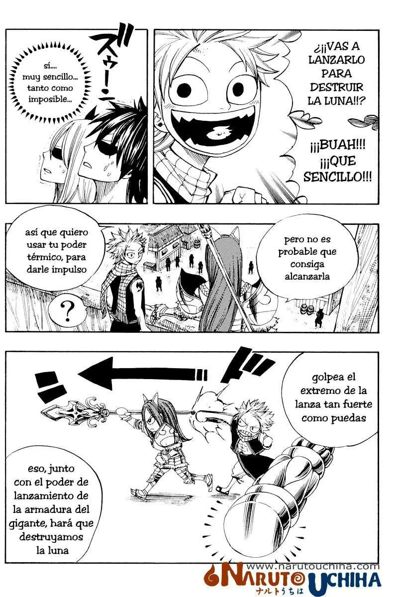 Fairy Tail - Capítulo 45 - Página 4 - LectorTMOo