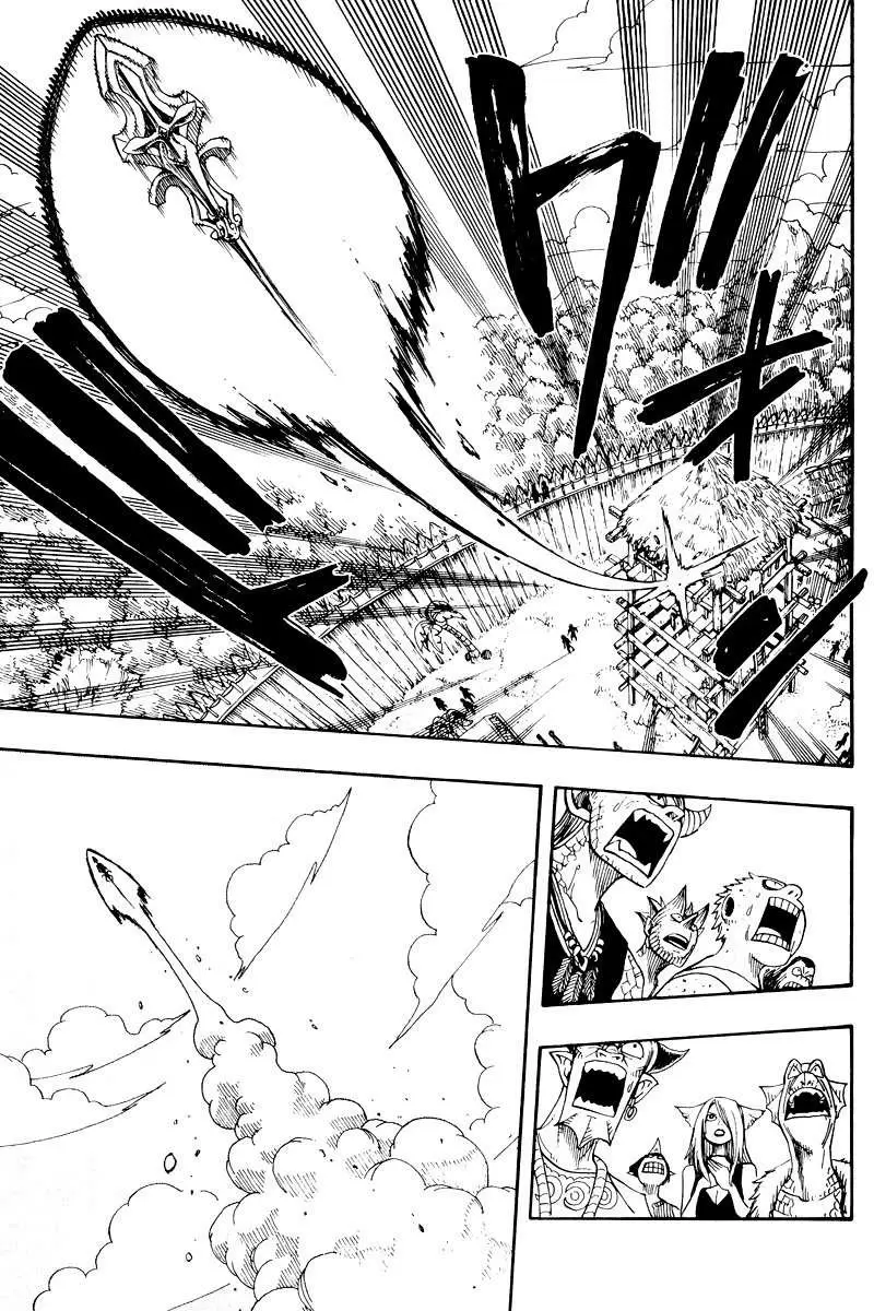 Fairy Tail - Capítulo 45 - Página 7 - LectorTMOo