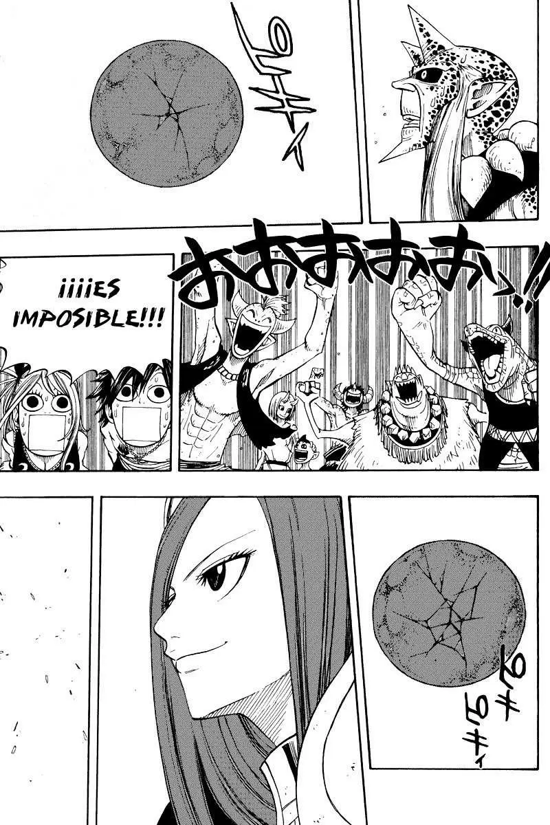 Fairy Tail - Capítulo 45 - Página 9 - LectorTMOo