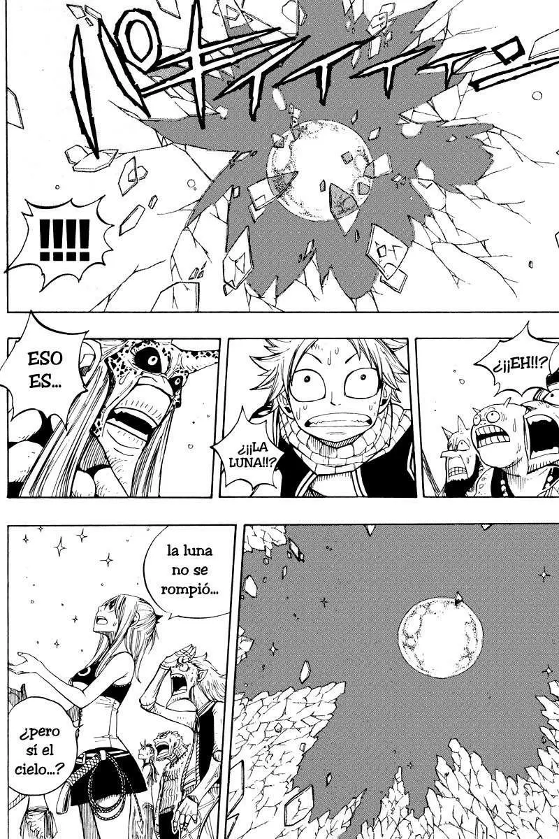 Fairy Tail - Capítulo 45 - Página 10 - LectorTMOo