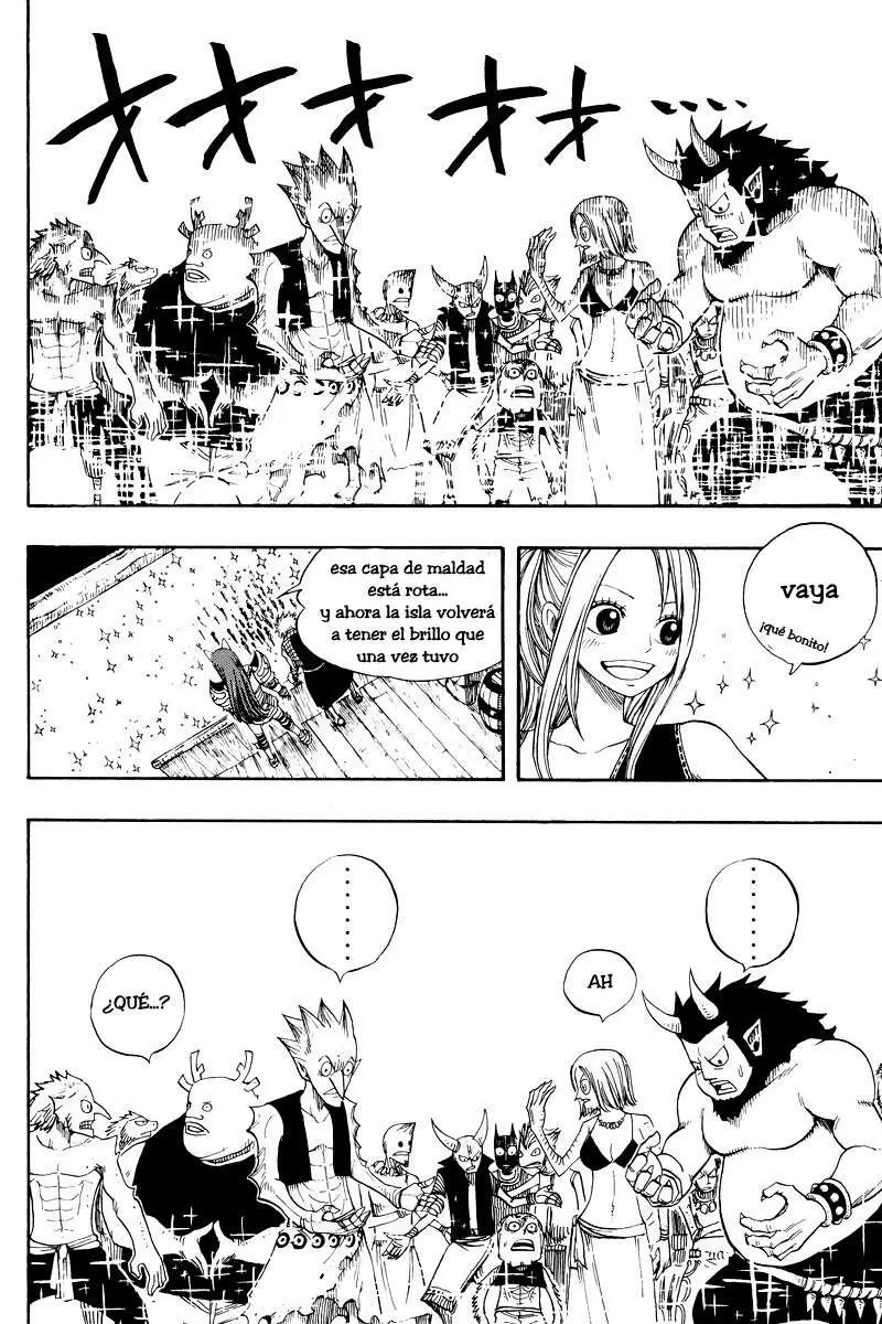Fairy Tail - Capítulo 45 - Página 12 - LectorTMOo