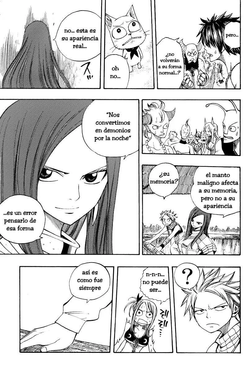 Fairy Tail - Capítulo 45 - Página 13 - LectorTMOo