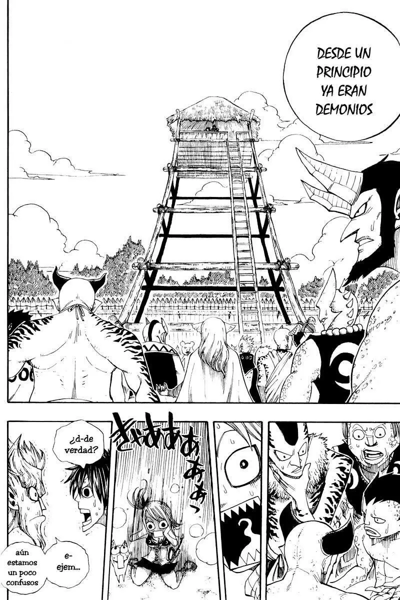 Fairy Tail - Capítulo 45 - Página 14 - LectorTMOo