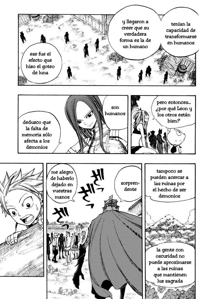 Fairy Tail - Capítulo 45 - Página 15 - LectorTMOo