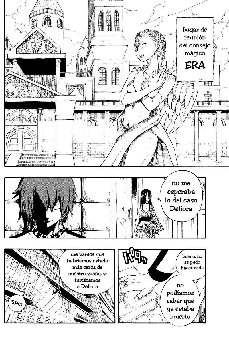 Fairy Tail - Capítulo 46 - Página 9 - LectorTMOo