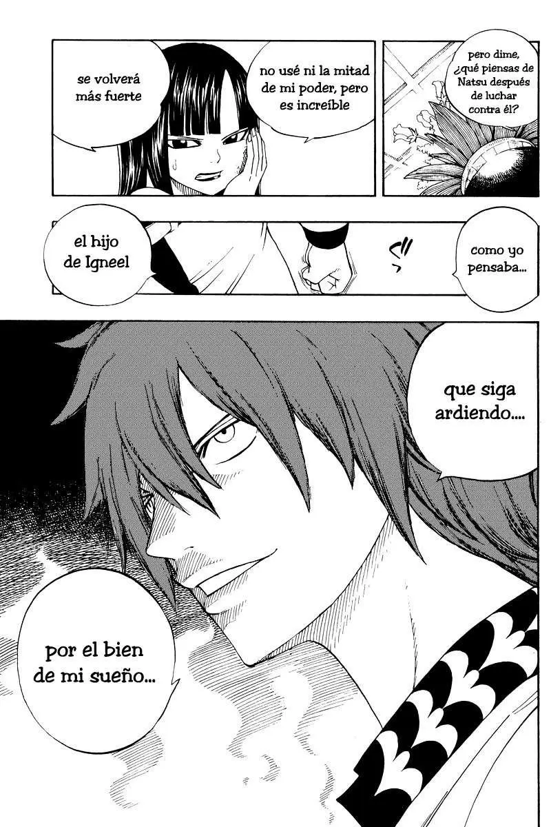 Fairy Tail - Capítulo 46 - Página 12 - LectorTMOo