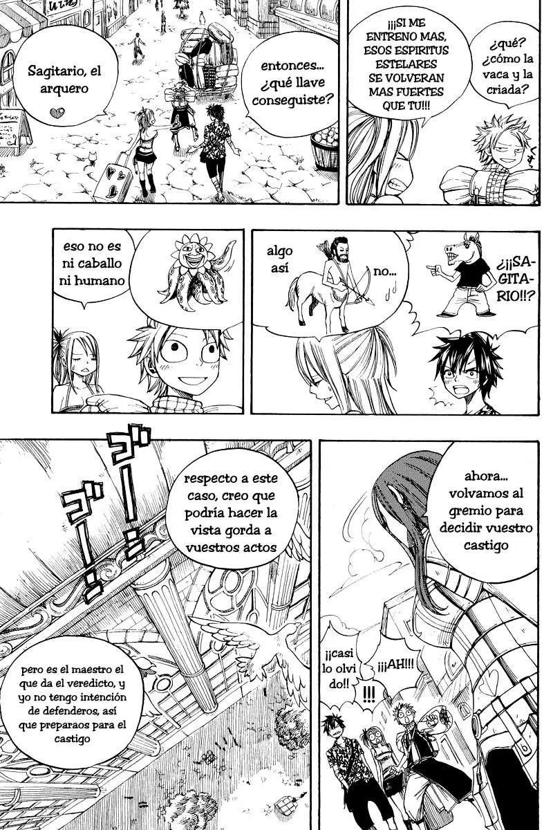 Fairy Tail - Capítulo 46 - Página 14 - LectorTMOo
