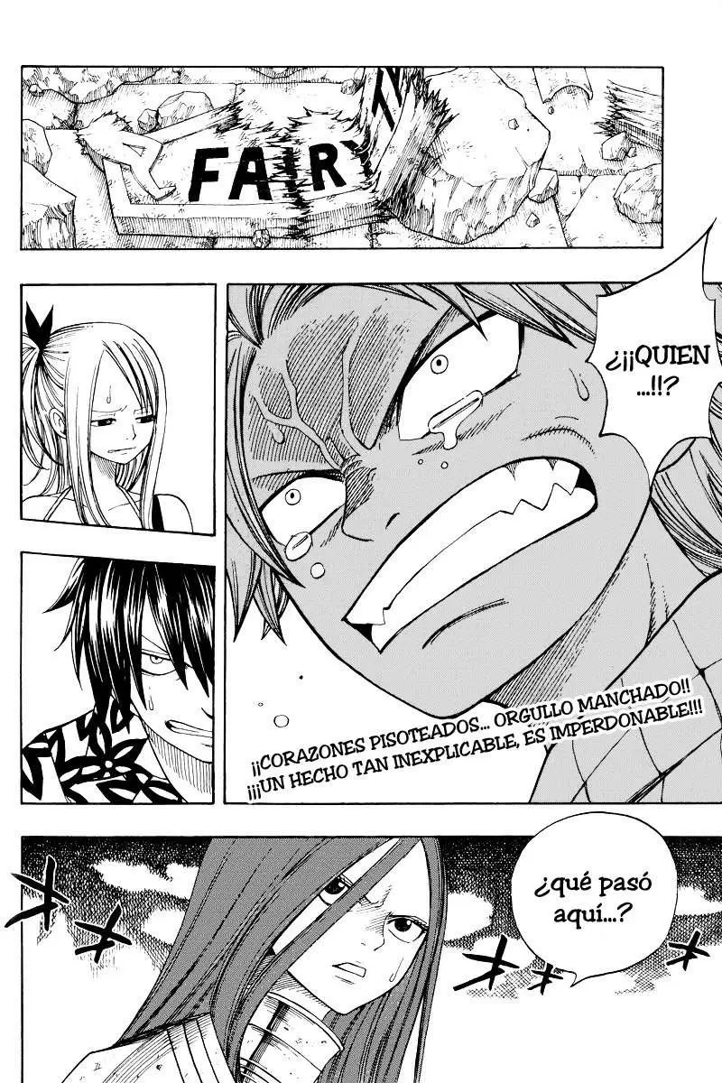 Fairy Tail - Capítulo 46 - Página 18 - LectorTMOo