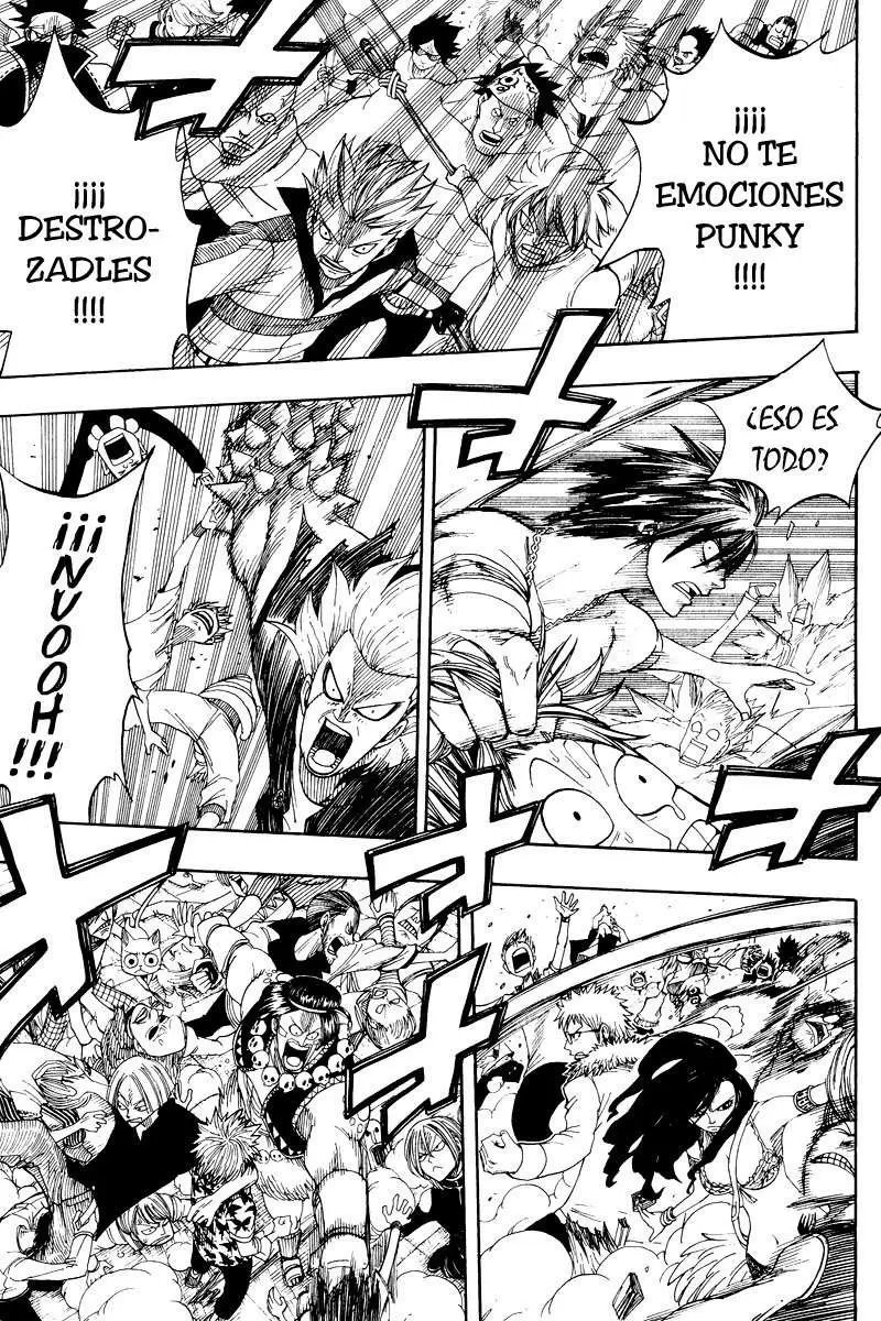 Fairy Tail - Capítulo 48 - Página 10 - LectorTMOo