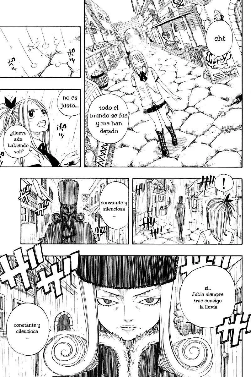 Fairy Tail - Capítulo 48 - Página 14 - LectorTMOo