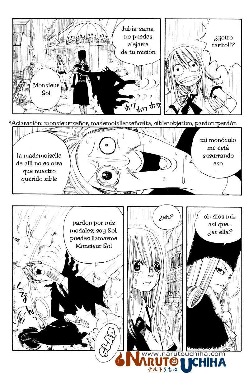 Fairy Tail - Capítulo 48 - Página 16 - LectorTMOo