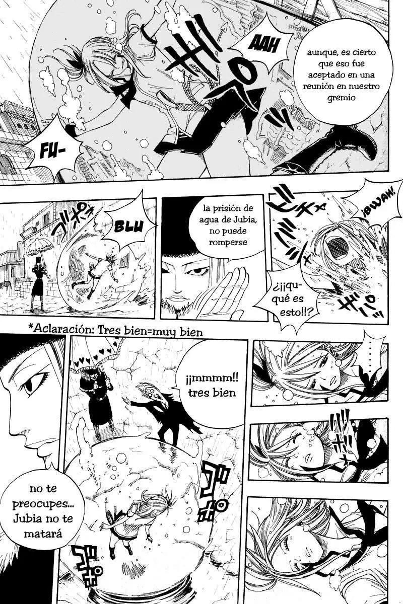 Fairy Tail - Capítulo 48 - Página 18 - LectorTMOo