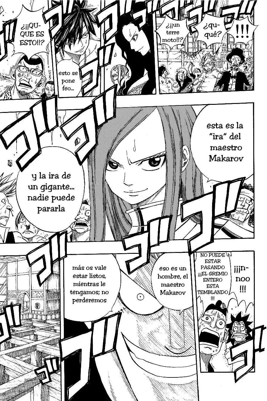 Fairy Tail - Capítulo 49 - Página 14 - LectorTMOo