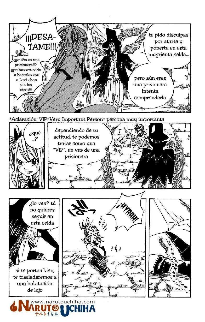 Fairy Tail - Capítulo 50 - Página 12 - LectorTMOo