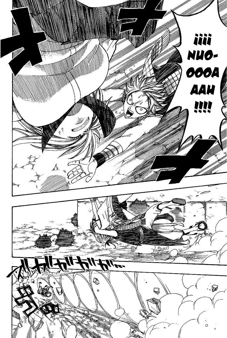 Fairy Tail - Capítulo 50 - Página 24 - LectorTMOo