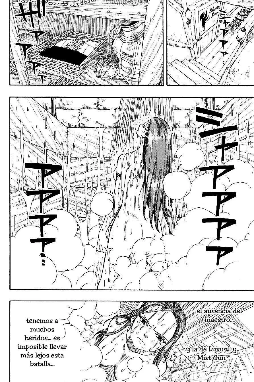 Fairy Tail - Capítulo 51 - Página 14 - LectorTMOo
