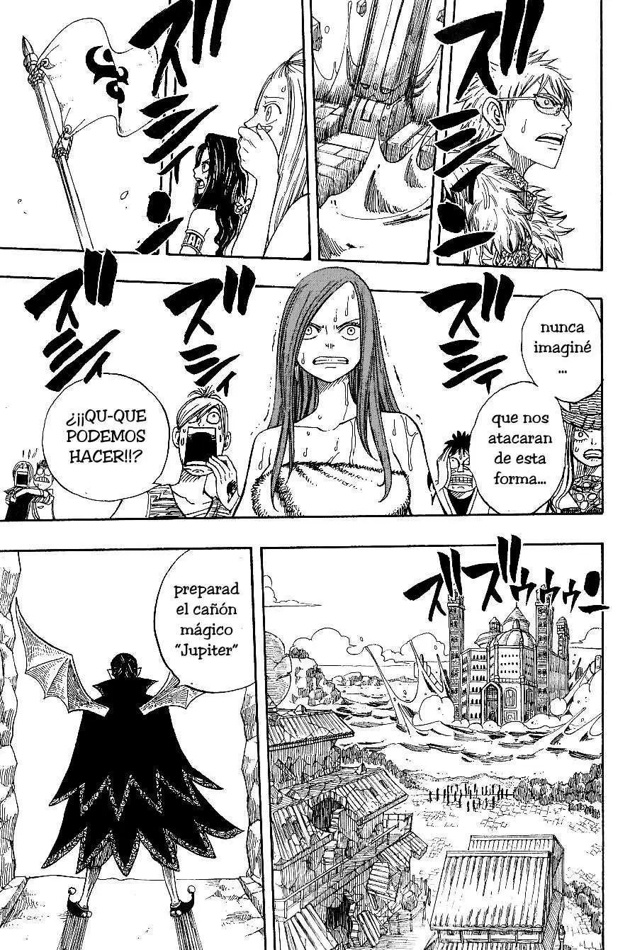 Fairy Tail - Capítulo 51 - Página 18 - LectorTMOo