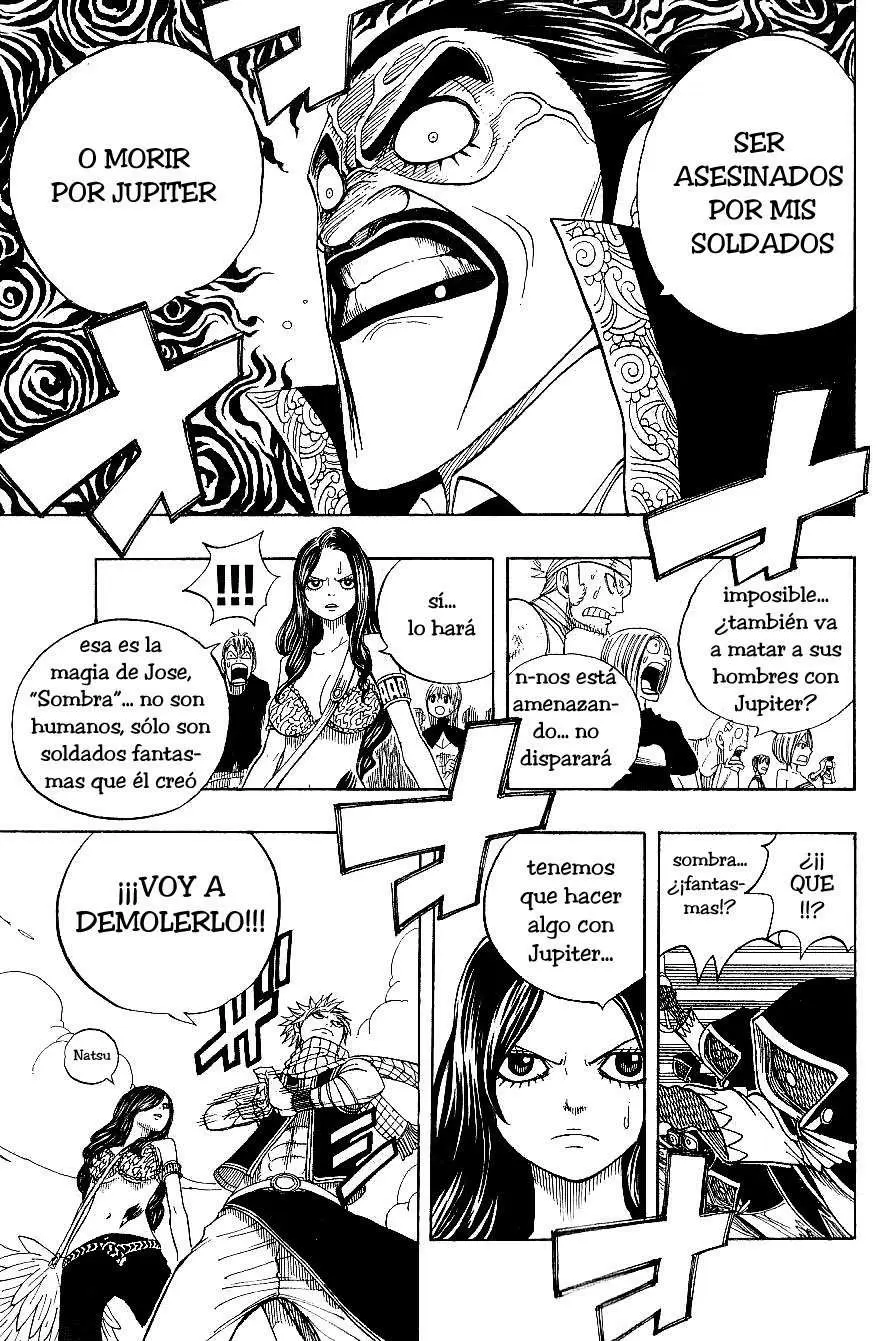 Fairy Tail - Capítulo 52 - Página 13 - LectorTMOo