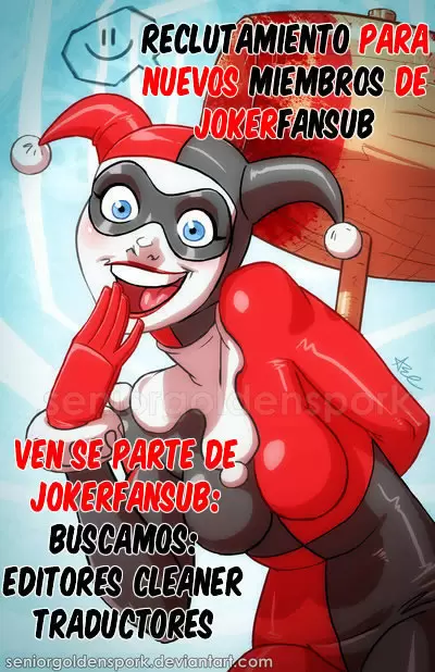 Fairy Tail - Capítulo 528 - Página 20 - LectorTMOo