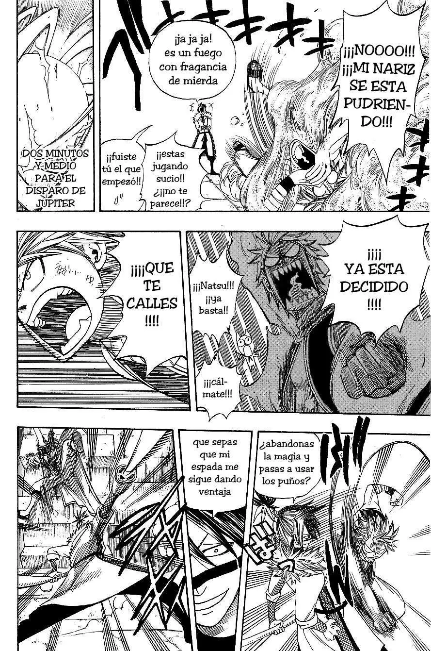 Fairy Tail - Capítulo 53 - Página 12 - LectorTMOo