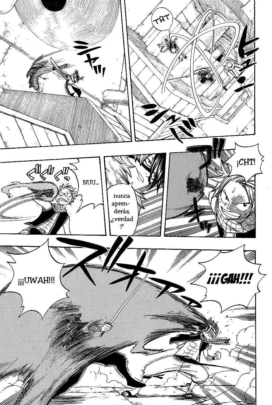 Fairy Tail - Capítulo 53 - Página 13 - LectorTMOo