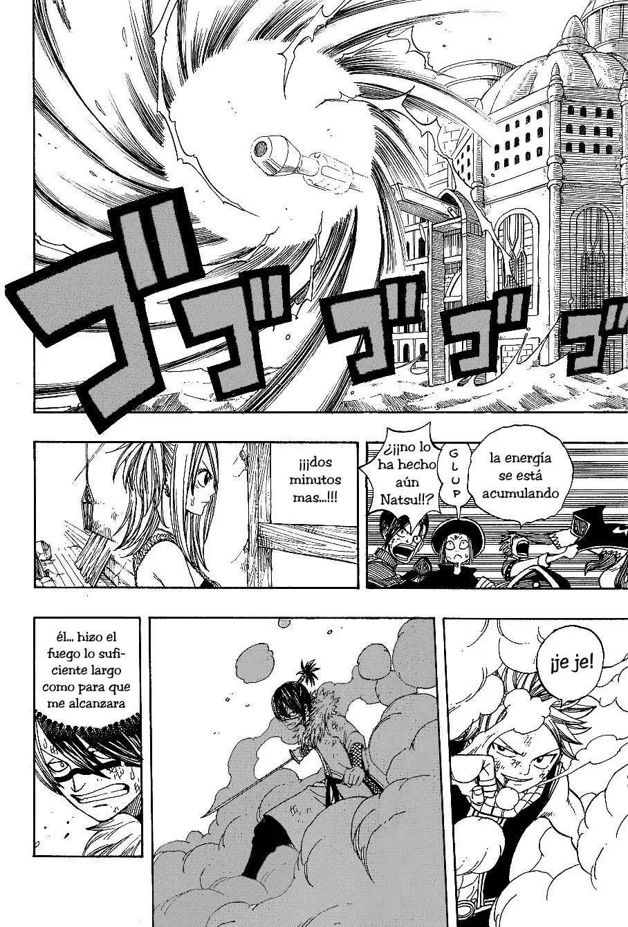 Fairy Tail - Capítulo 53 - Página 14 - LectorTMOo
