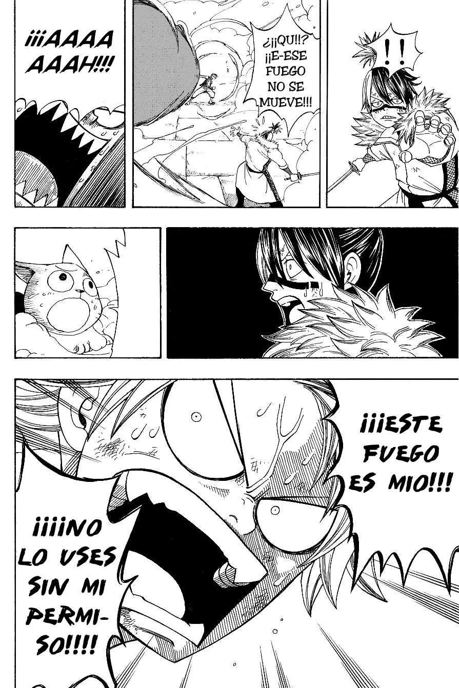 Fairy Tail - Capítulo 53 - Página 16 - LectorTMOo