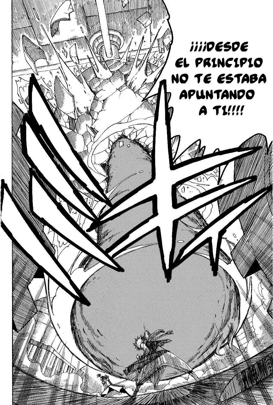 Fairy Tail - Capítulo 53 - Página 18 - LectorTMOo