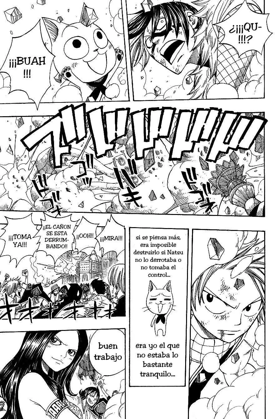 Fairy Tail - Capítulo 53 - Página 19 - LectorTMOo