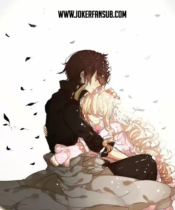Fairy Tail - Capítulo 533 - Página 1 - LectorTMOo