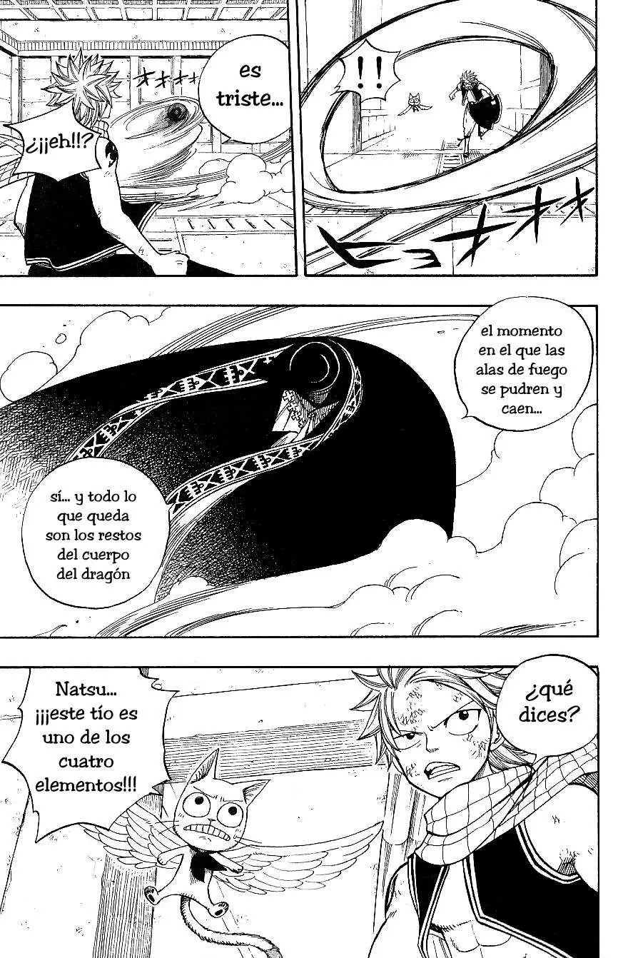 Fairy Tail - Capítulo 56 - Página 13 - LectorTMOo