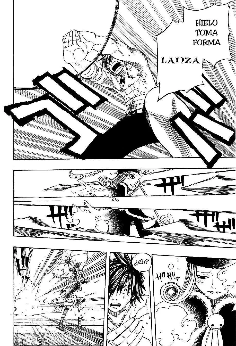 Fairy Tail - Capítulo 56 - Página 20 - LectorTMOo