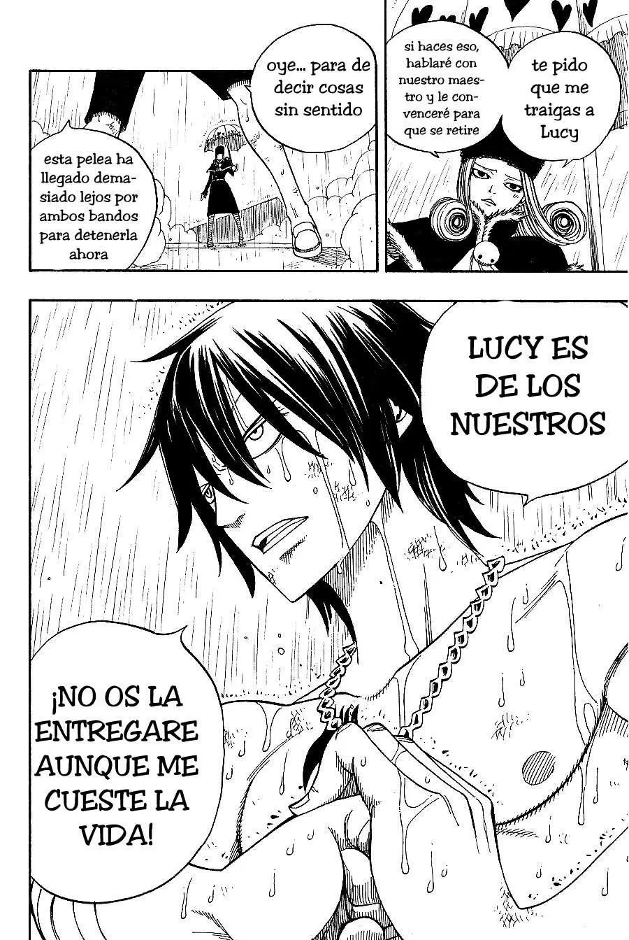 Fairy Tail - Capítulo 56 - Página 24 - LectorTMOo