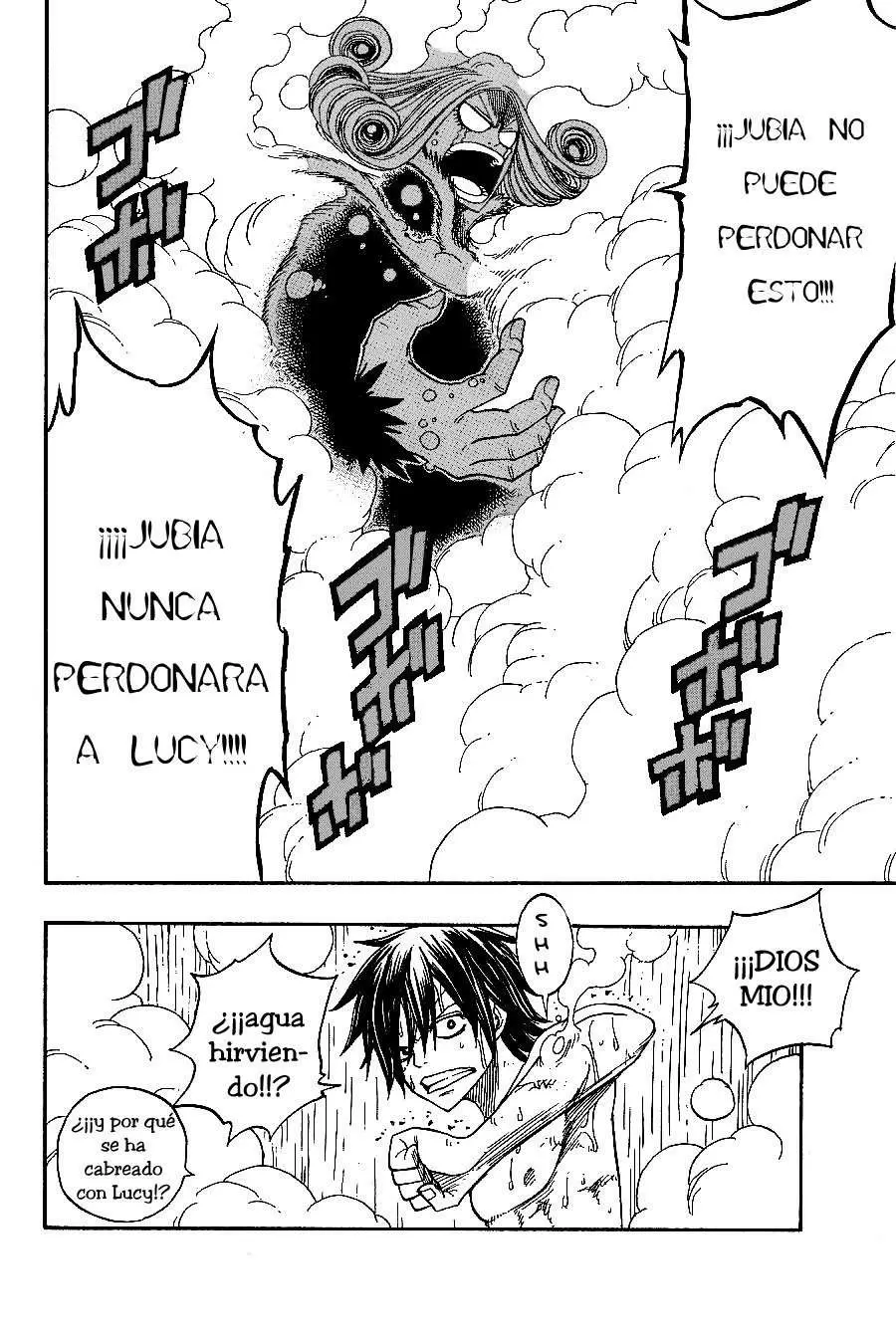 Fairy Tail - Capítulo 56 - Página 26 - LectorTMOo