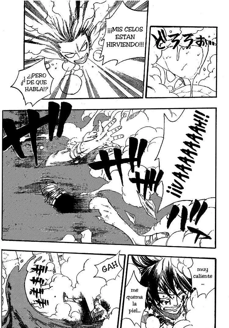 Fairy Tail - Capítulo 57 - Página 6 - LectorTMOo