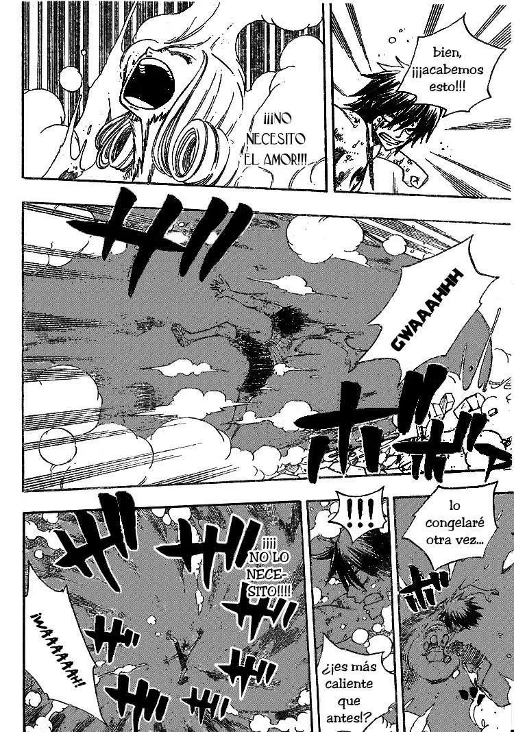 Fairy Tail - Capítulo 57 - Página 13 - LectorTMOo