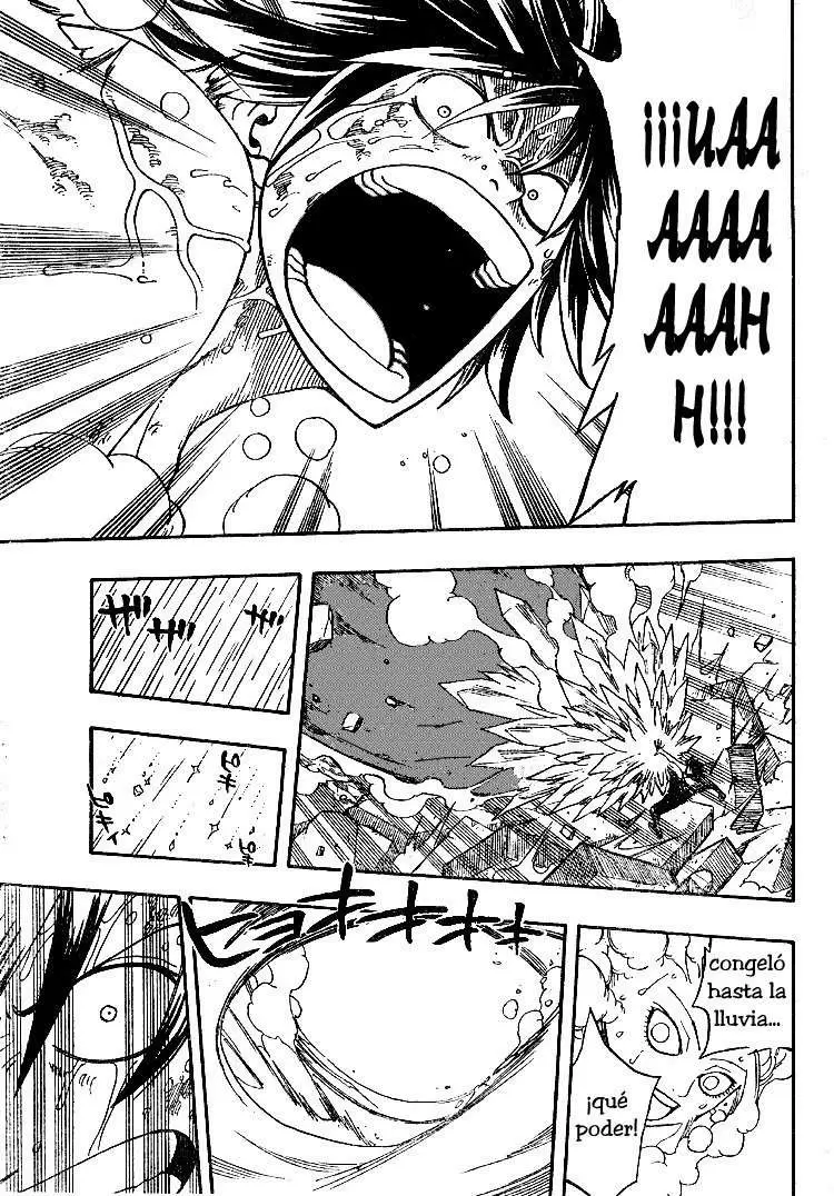 Fairy Tail - Capítulo 57 - Página 16 - LectorTMOo