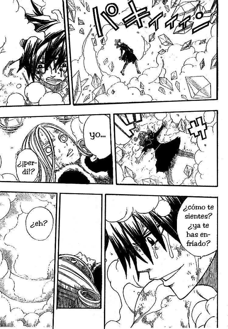 Fairy Tail - Capítulo 57 - Página 18 - LectorTMOo