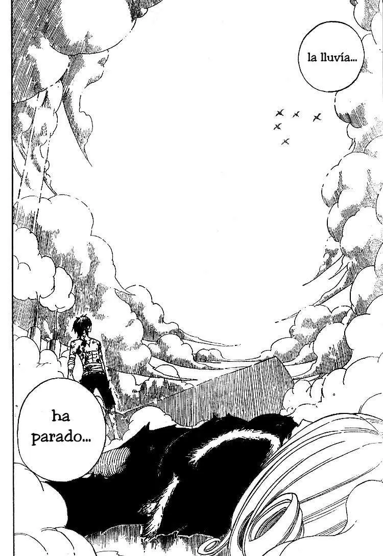 Fairy Tail - Capítulo 57 - Página 19 - LectorTMOo