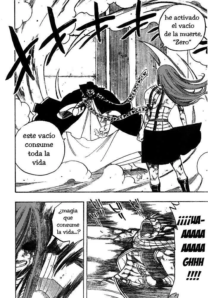 Fairy Tail - Capítulo 58 - Página 14 - LectorTMOo
