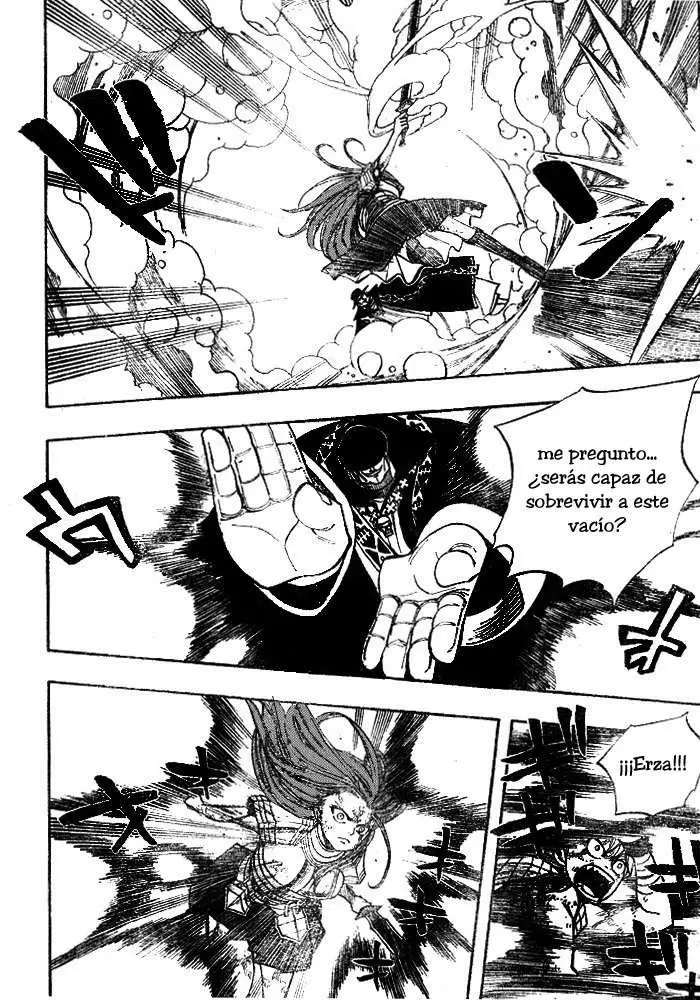 Fairy Tail - Capítulo 58 - Página 16 - LectorTMOo
