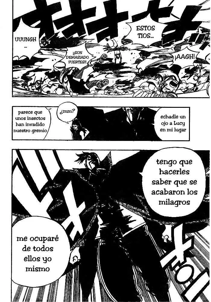 Fairy Tail - Capítulo 59 - Página 16 - LectorTMOo