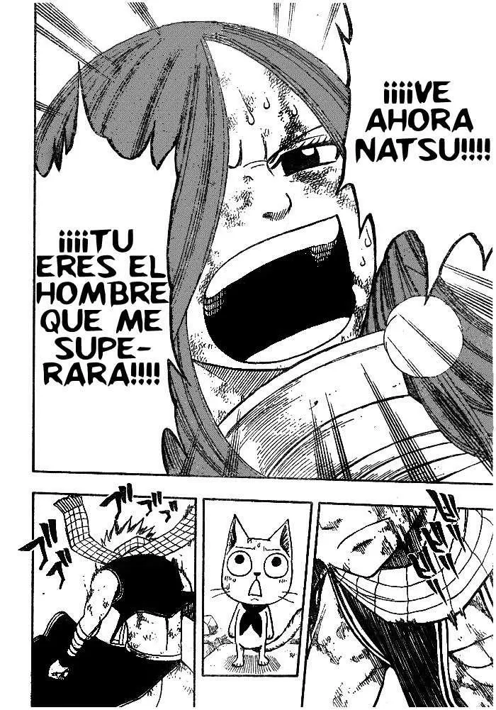 Fairy Tail - Capítulo 59 - Página 18 - LectorTMOo