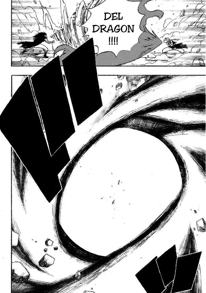 Fairy Tail - Capítulo 61 - Página 16 - LectorTMOo